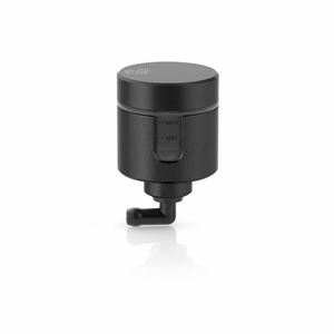 Rizoma Notch Clutch Reservoirs