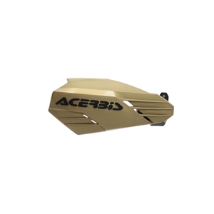 Acerbis Linear Handguards