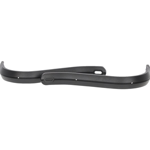 Acerbis Endurance X Handshields Bars
