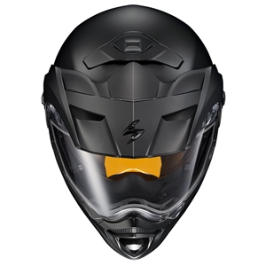 Scorpion EXO-AT960 Helmets with Dual Shield Lens