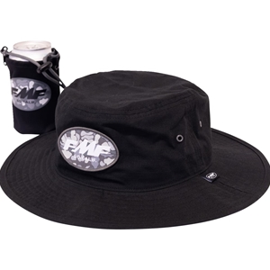 FMF Froggy Bucket Hats