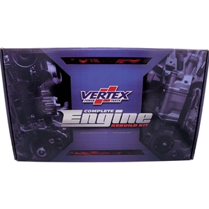 Vertex Engine Rebuild Kits