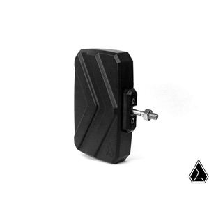 Assault Industries Explorer Series UTV Side Mirrors