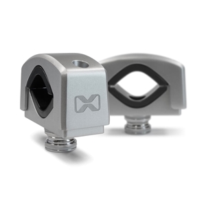 ECOXGEAR Tower Speaker Mounts