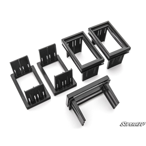 SuperATV Rocker Switch Adapters