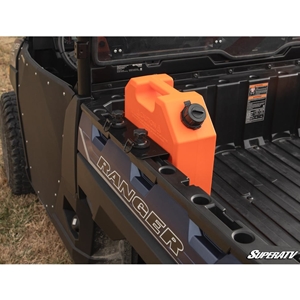 SuperATV Jerry Cans and Mounts