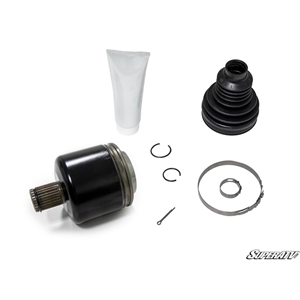 SuperATV Heavy Duty Replacement CV Joint Kits