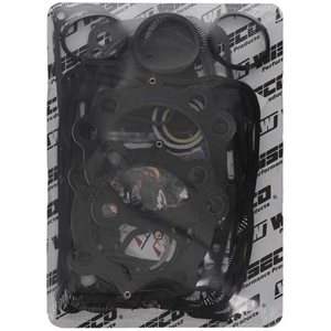 Wiseco Gasket Kits