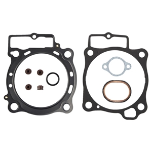 Vertex Gasket Top End Gasket Sets