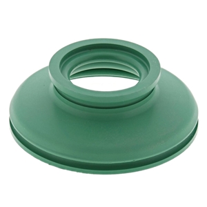 Vertex Power Valve Bellows