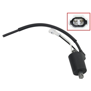 SP1 Ignition Coils