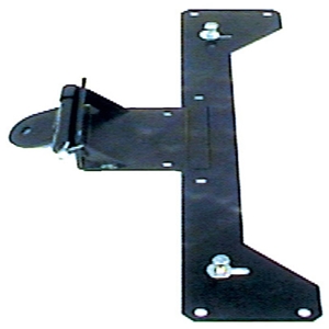 SP1 Hitch Kit