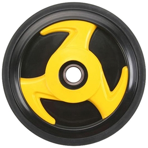 PPD Idler Wheel