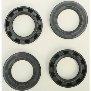 Vertex Driveshaft Seal Kits