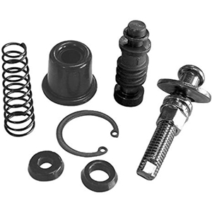 K&L Supply Master Cylinder Rebuild Kits