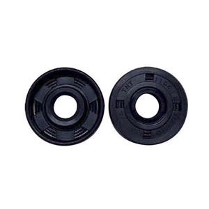 Vertex Water Pump Seal