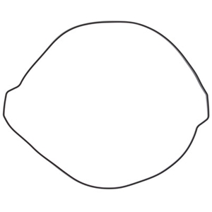Vertex Clutch Outer Gaskets