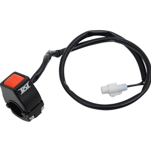 RSI Kill Switch Push Button
