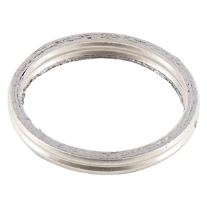 Vertex Exhaust Gasket Kits
