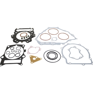 Vertex Complete Gasket Kits without Seals