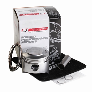 Wiseco Piston Kits
