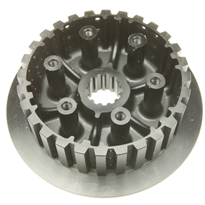 Wiseco Inner Clutch Hub
