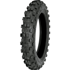 Bridgestone M40 Soft Front/Rear Tires