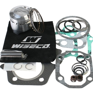 Wiseco Top End Kits