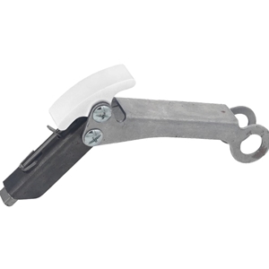 SP1 Chain Tensioner