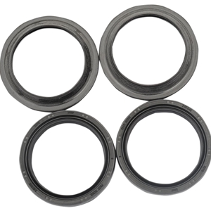 Pivot Works Fork Seal Kit