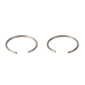 Wiseco CW - Circlips