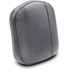 Mustang Bracket Style Sissy Bar Pad