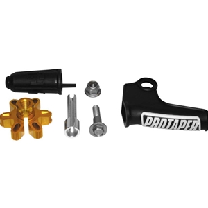 ProTaper Profile Perch Parts Kit