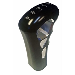 ModQuad Gear Shift Knobs