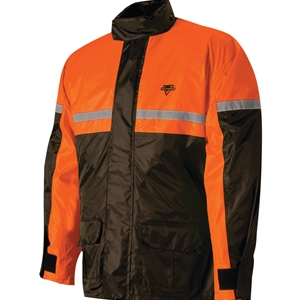 Nelson-Rigg SR-6000 StormRider 2-Piece Rain Suits
