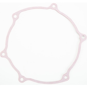 Boyesen Factory Clutch Cover Gasket