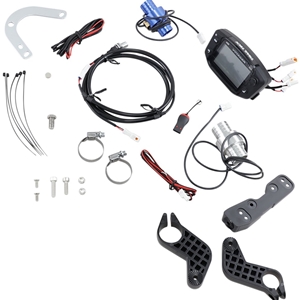 Trail Tech Voyager GPS Computer Kit