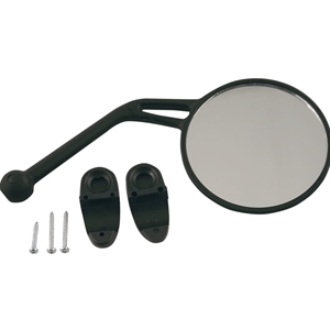 Acerbis Rear View Mirror