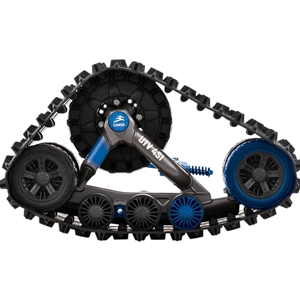 Camoplast Tatou UTV T4S Track System