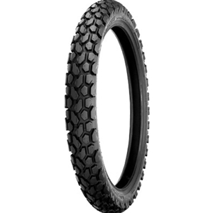 Shinko 700 Series Front Tires