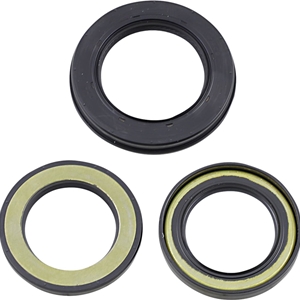 Vertex Gasket Crankshaft Oil Seals