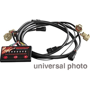 Wiseco Fuel Management Controller