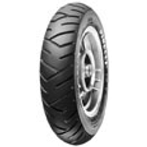 Pirelli SL 26 Scooter Front/Rear Tire