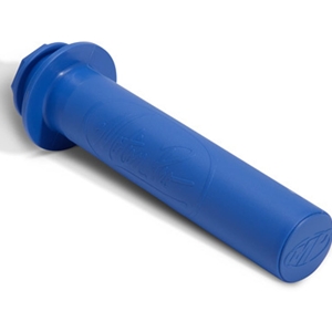 Motion Pro Titan Throttle Tubes