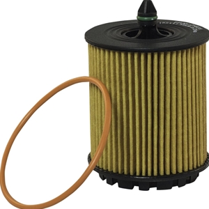 Fram Oil Filter