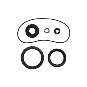 Moose Differential Seal Kits