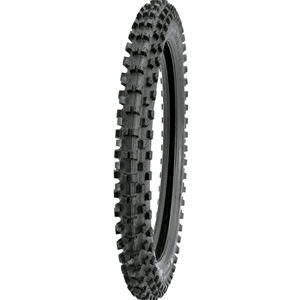 Bridgestone M59 Soft/Intermediate Front Tires