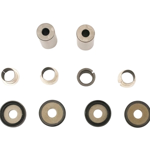 All Balls A-Arm Bearing Kits