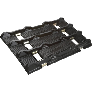 Camoplast Durasport 725 Touring Tracks