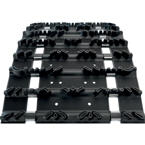 Camoplast Hacksaw Hi-Performance Trail Tracks